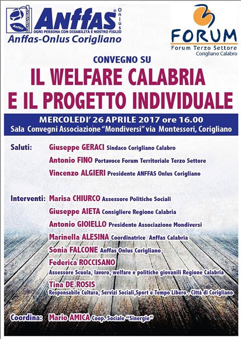 Convegno-Anffas