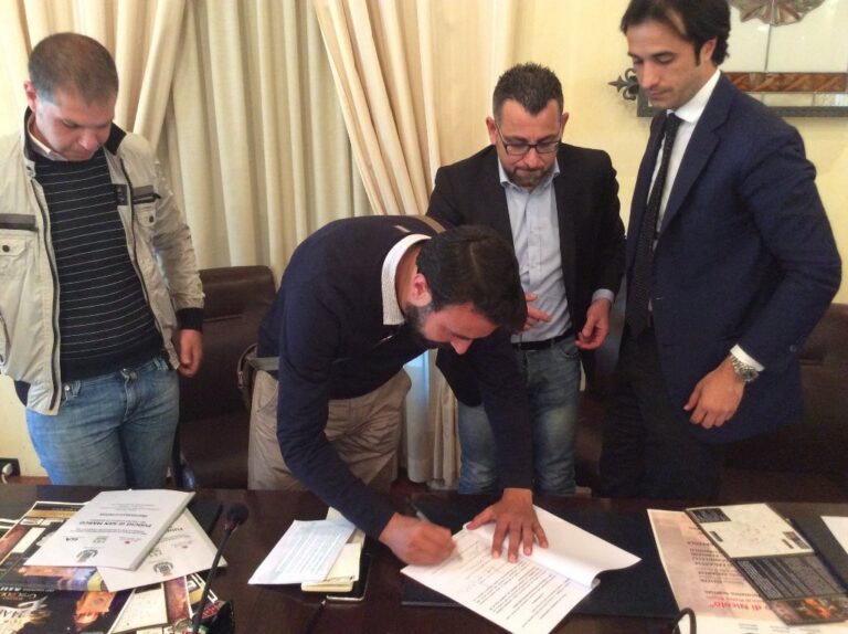 FIRMA-PROTOCOLLO-1