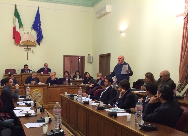 Foto-Consiglio-comunale-fusione