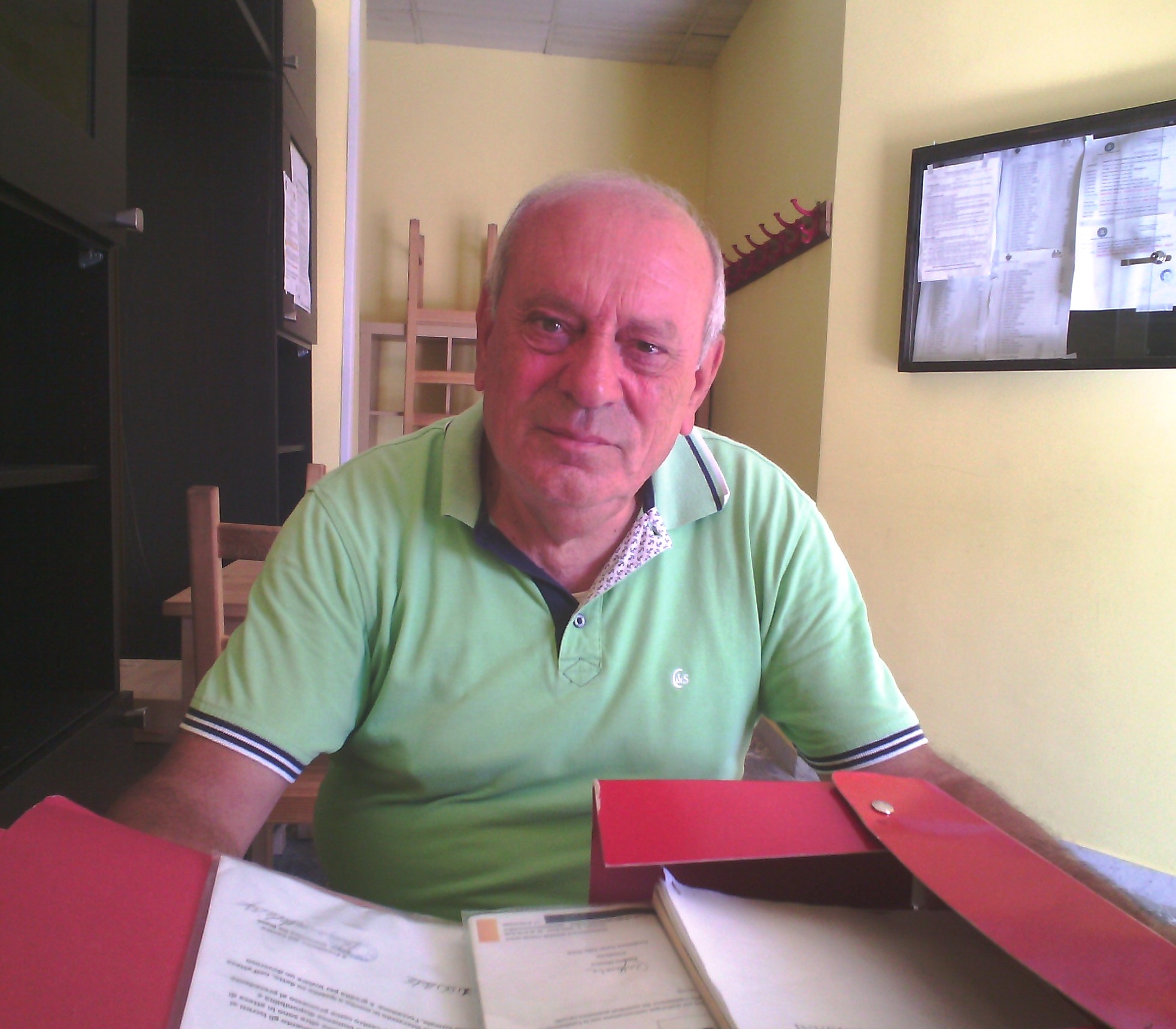 Foto-Domenico-De-Biase