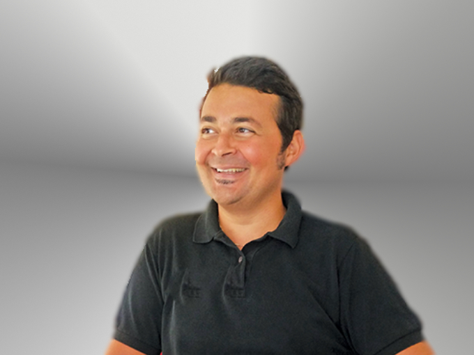 Foto-Enzo-Siinardi