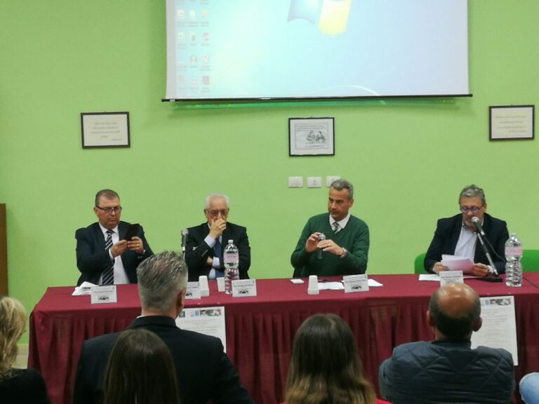 Foto-Itg-da-pubblicare