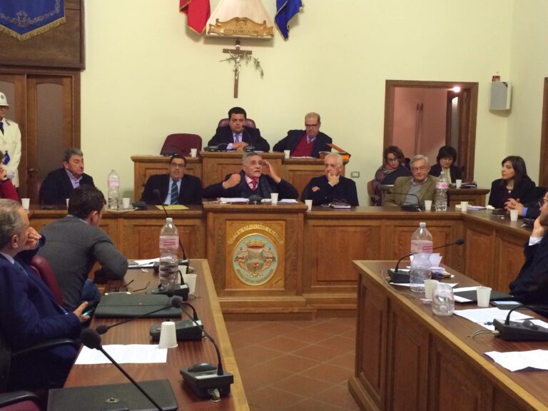 Foto-Lavori-Consiglio-Comunale