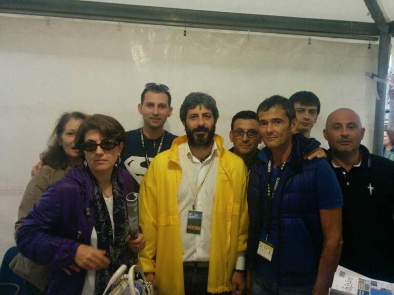 Foto-di-gruppo-M5s