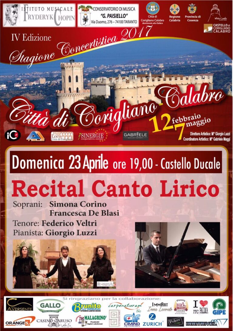 Locandina-VII-evento-23-aprile