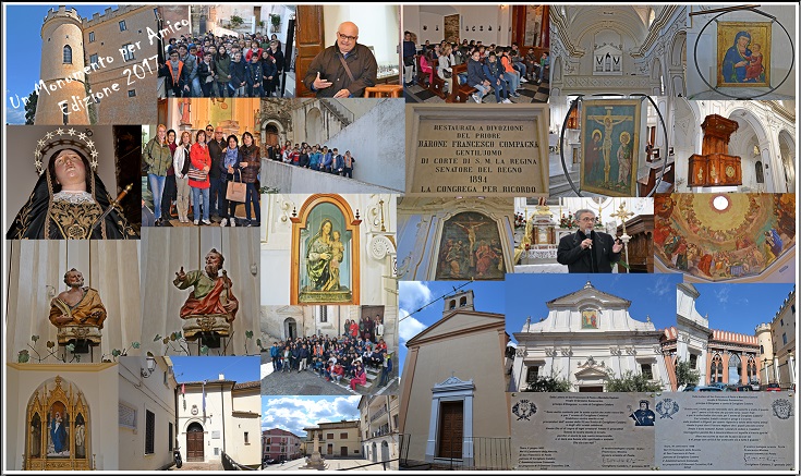 Un-Monumento-per-amico-Collage-Centro-Storico-2017