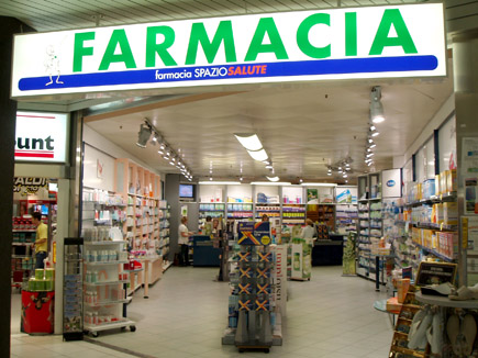 farmacia2