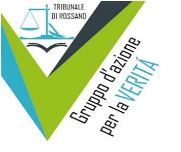 logo-gav