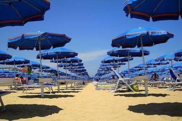 stabilimenti_balneari