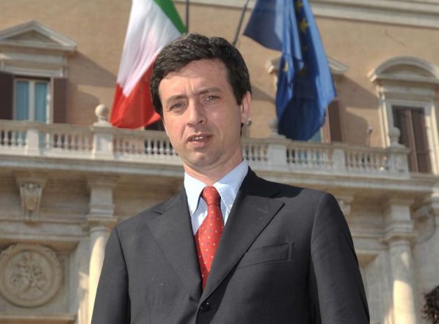 Andrea-Orlando