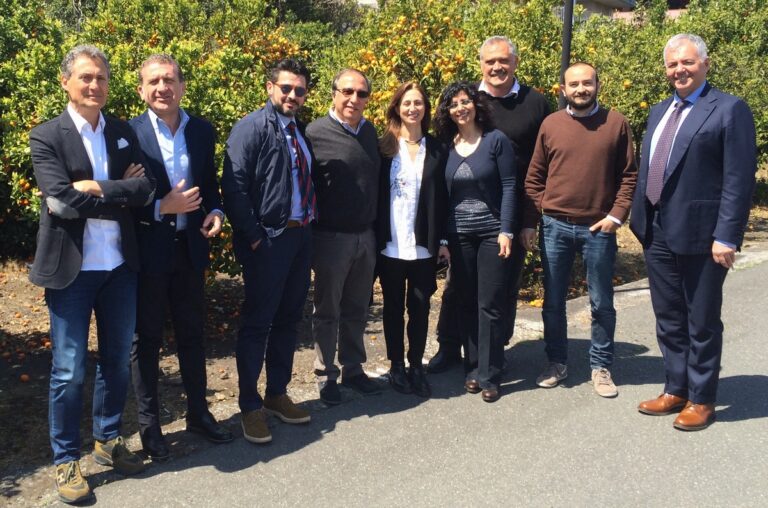Armonia_CREA_gruppo
