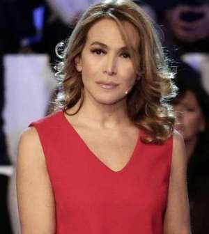 Foto-Barbara-DUrso