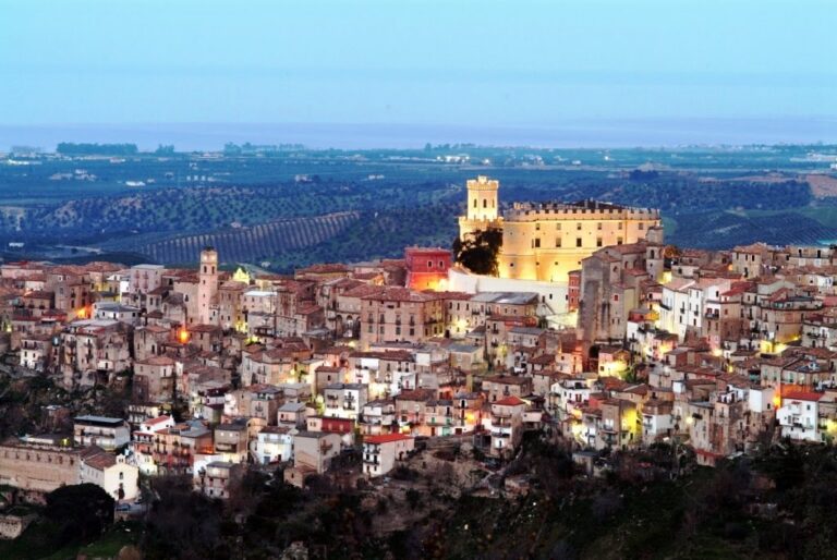 Foto-Corigliano-panorama