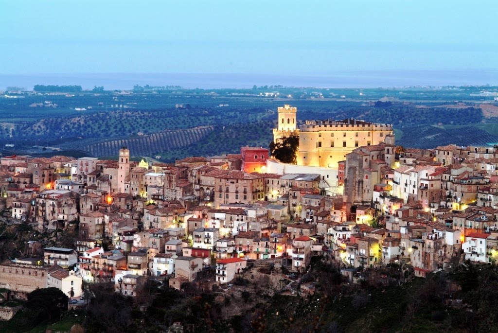 Foto-Corigliano-panorama