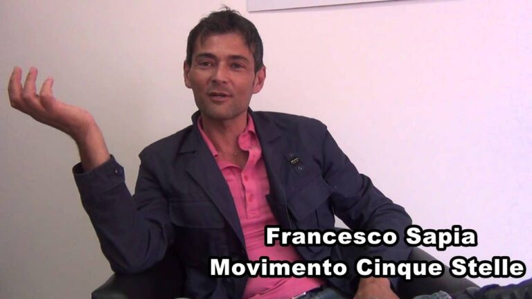 Foto-Francesco-Sapia