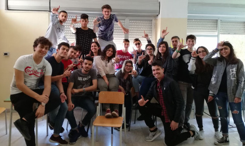 Immagine_Copertina_-_Principale