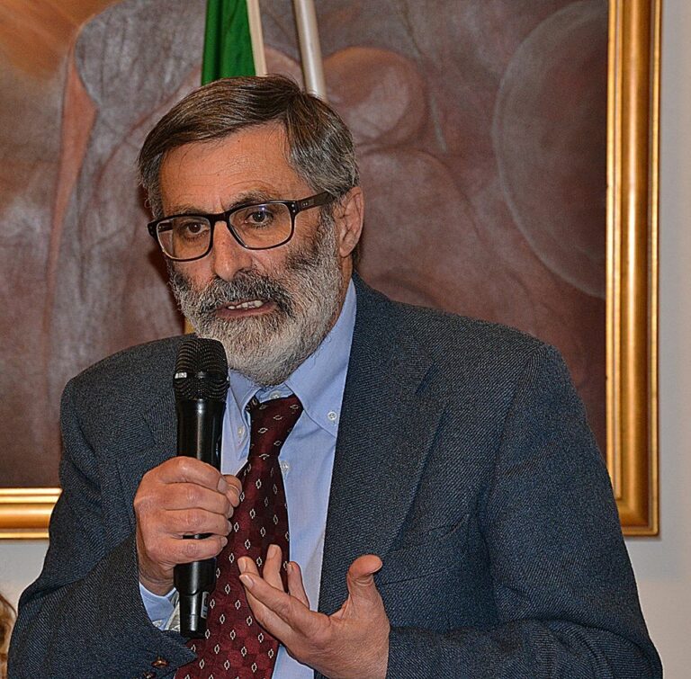 Prof.-Giovanni-Pistoia
