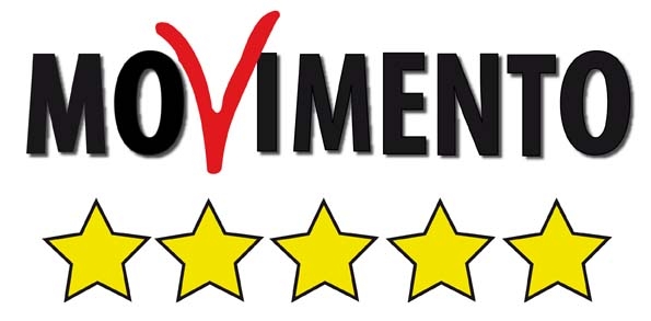 big_movimento1