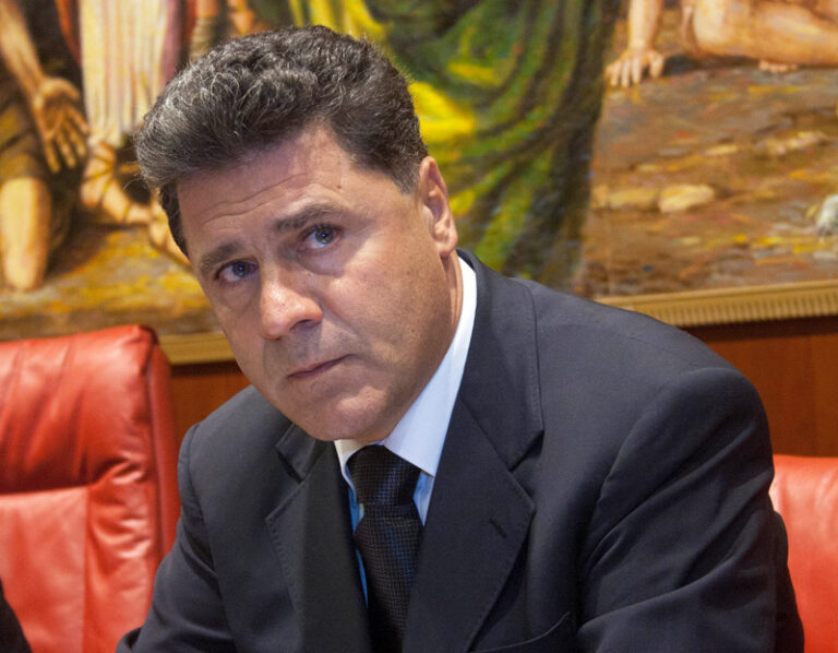 Alessandro-nicol