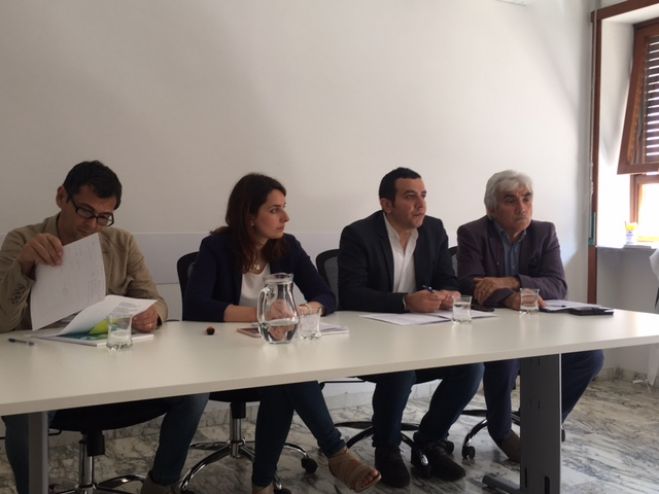 Foto-Conferenza-stampa-M5S