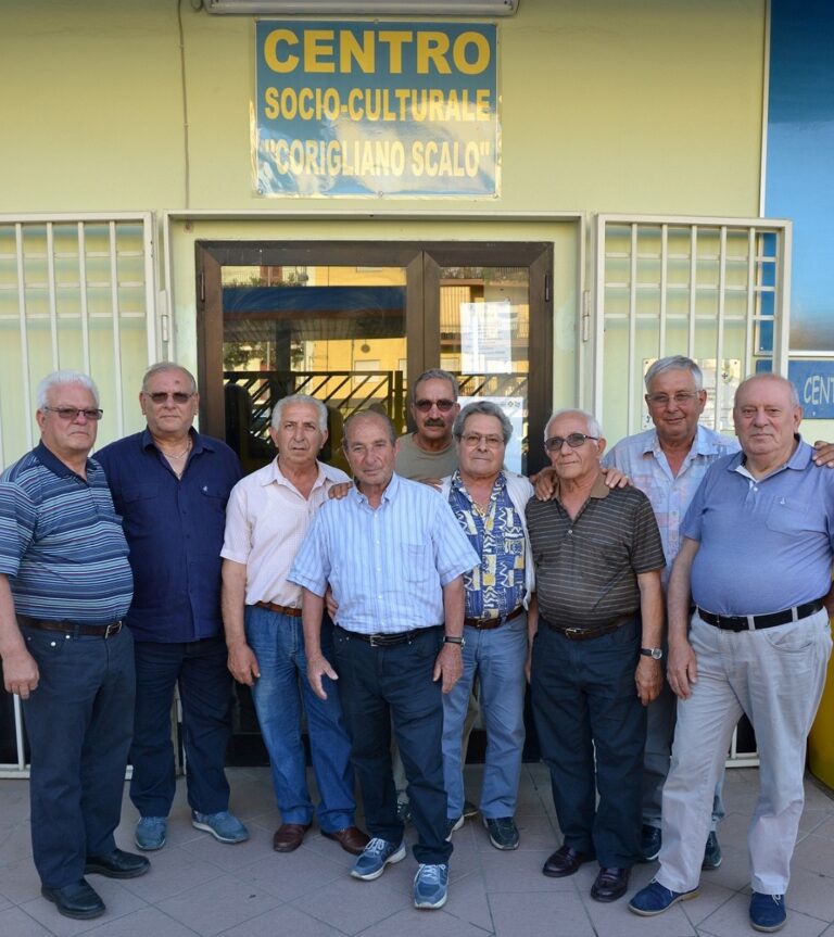 Foto-Direttivo-Centro-Anziani