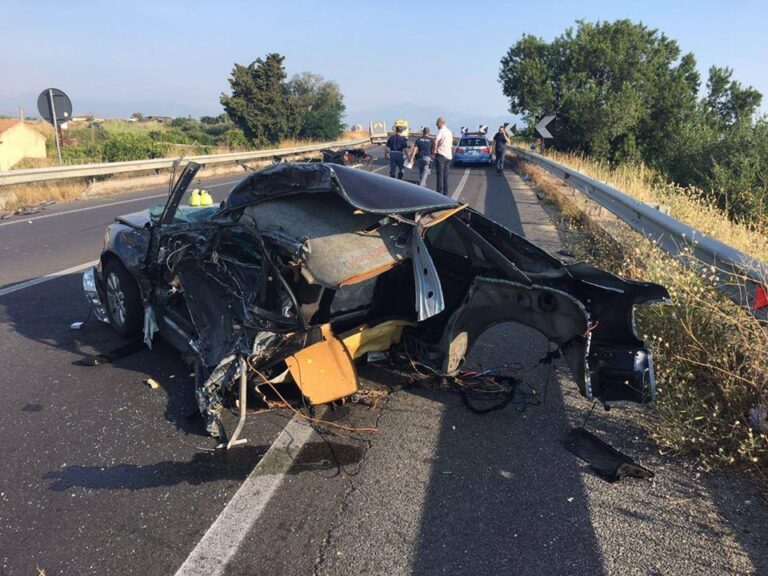 Foto-Incidente