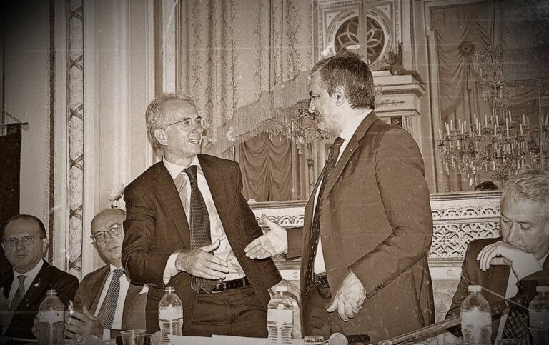 Foto-Sottosegretario-Ferri