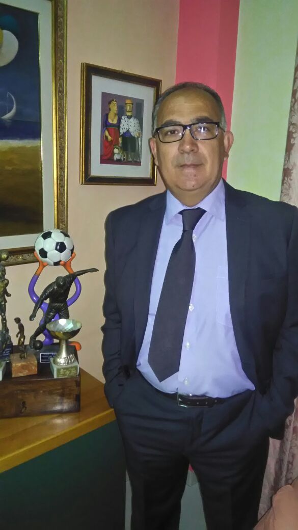 Foto-Vincenzo-Gallo