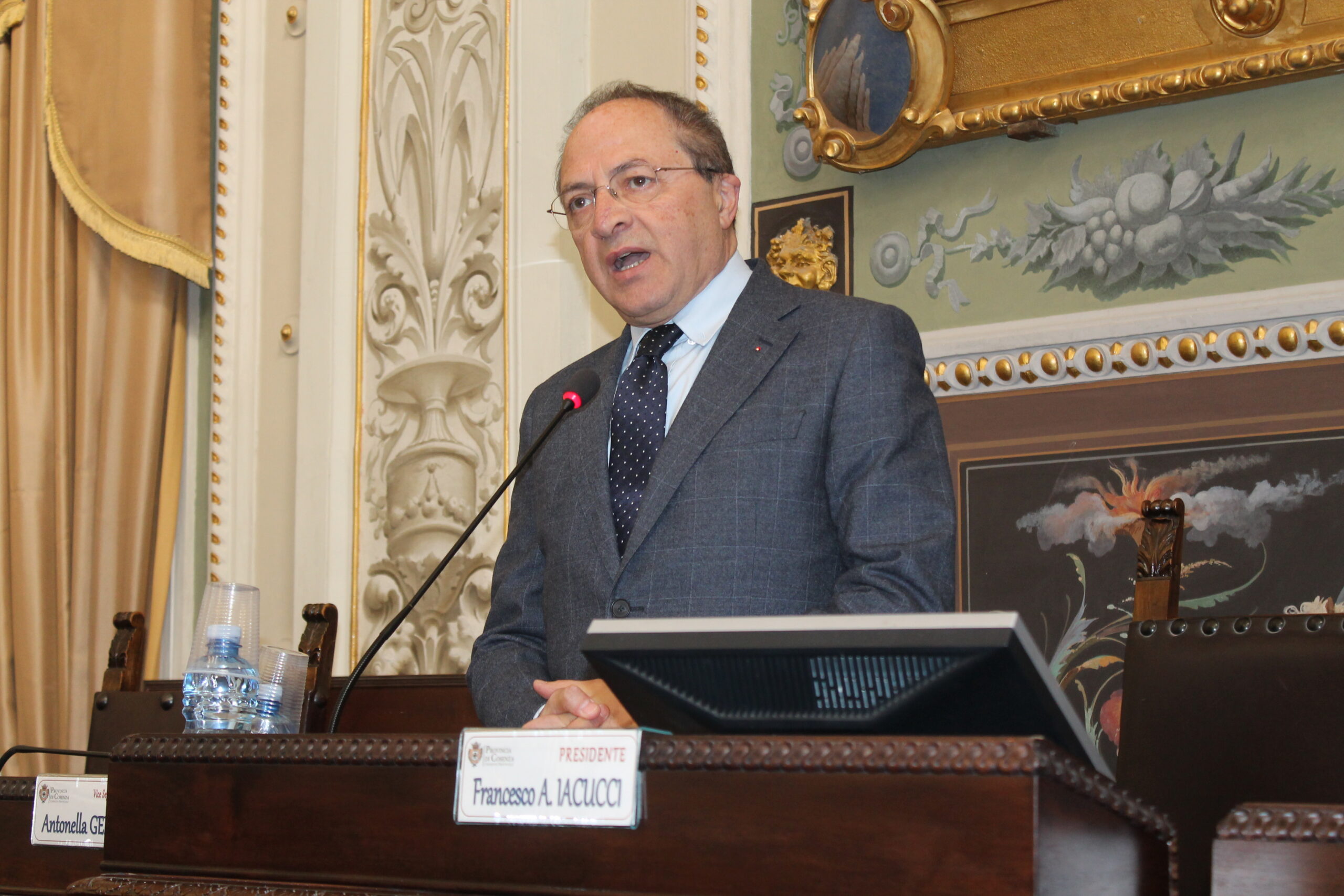 Franco-Iacucci-1