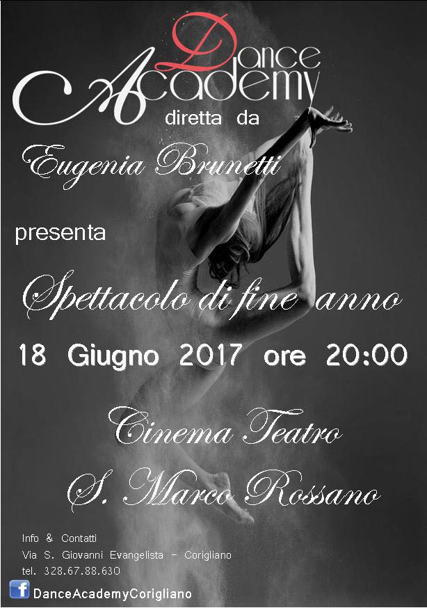 Locandina-Saggio-Dance