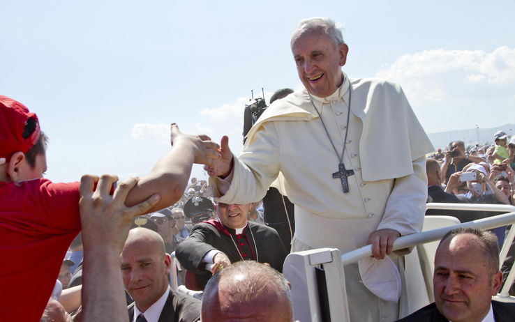 papa-francesco-sibari