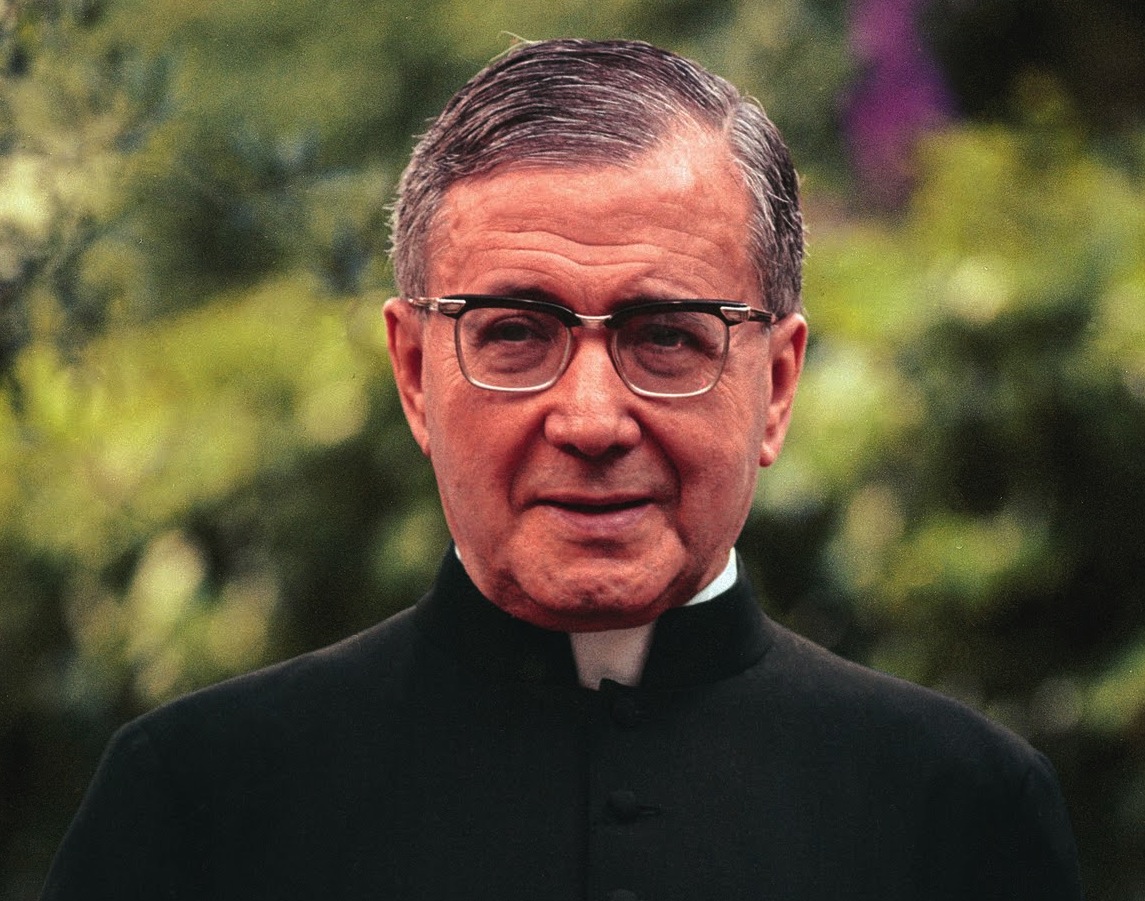 Foto-Josemaria-Escriv