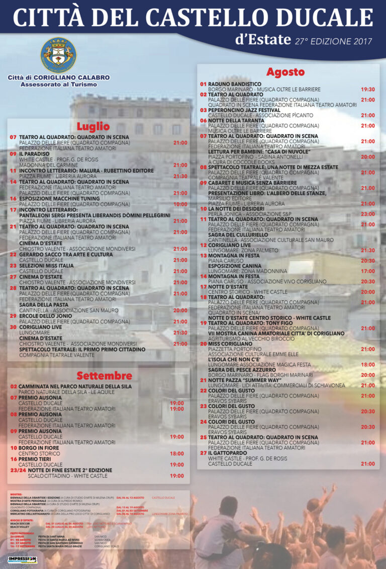 PROGRAMMA-CORIGLIANO2