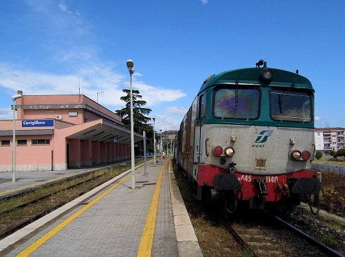 Foto-Ferrovia-Corigliano