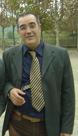 Foto-Francesco-Amica