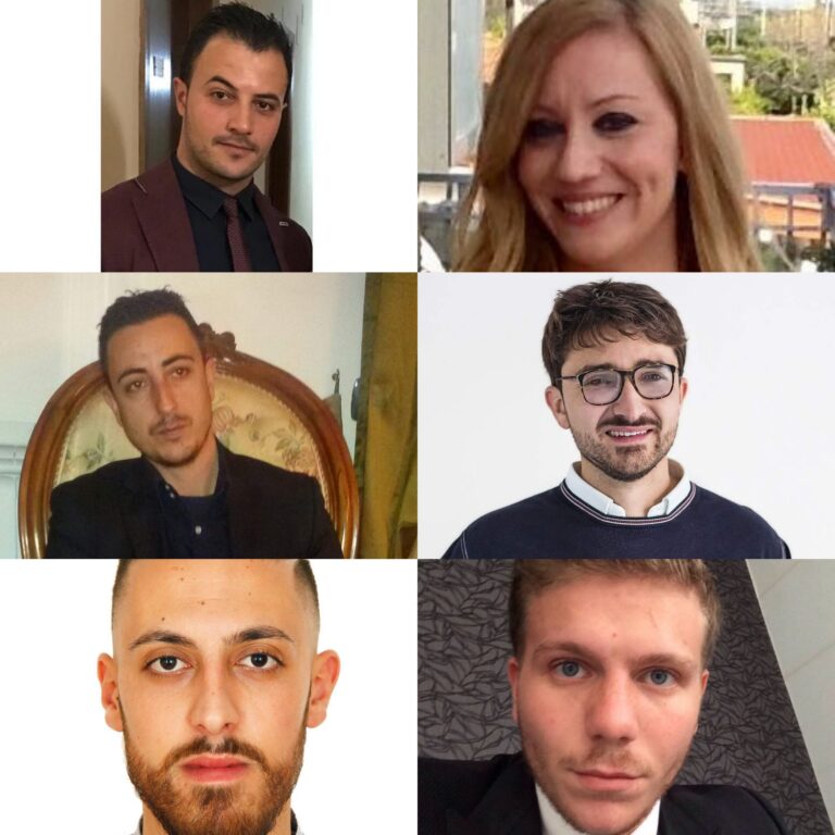 Foto-I-giovani-e-i-migranti