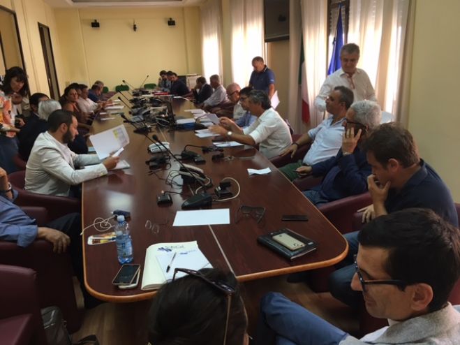 Foto-Incontro-Sorical