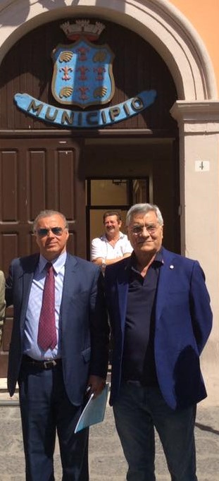 Foto-Mascaro-e-Geraci-1
