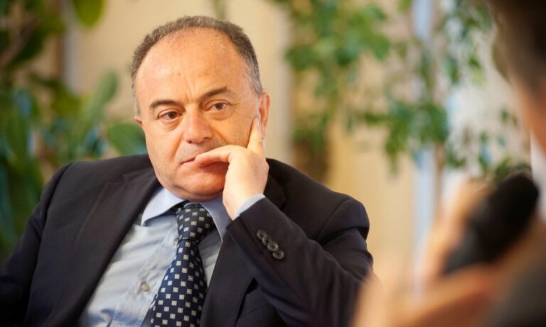 Foto-Nicola-Gratteri
