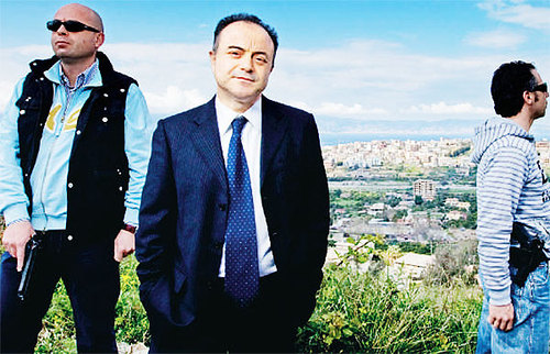 Foto-Nicola-Gratteri-giudice