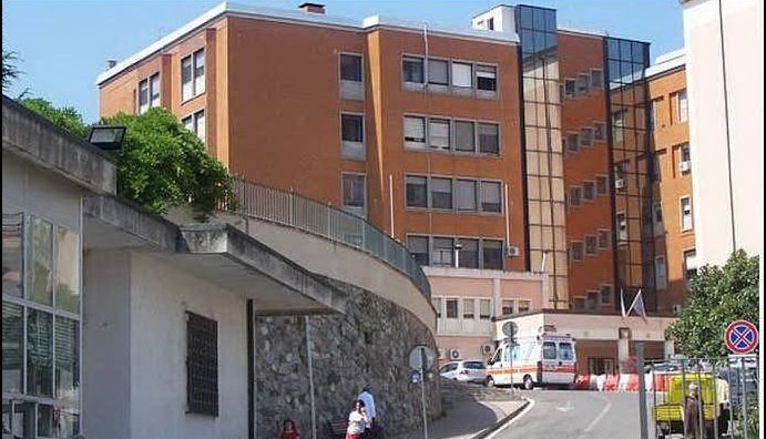 Foto-Ospedale-di-Corigliano