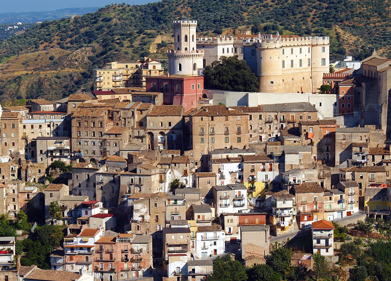 Foto-Panorama-Corigliano