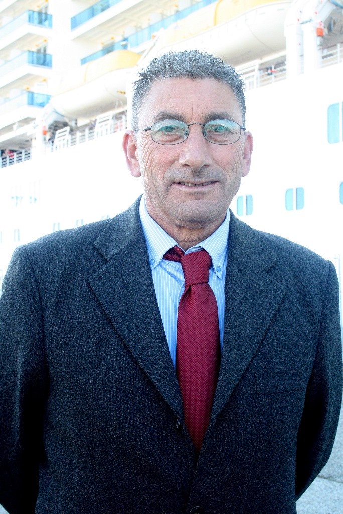Foto-assessore-Benito-Apicella