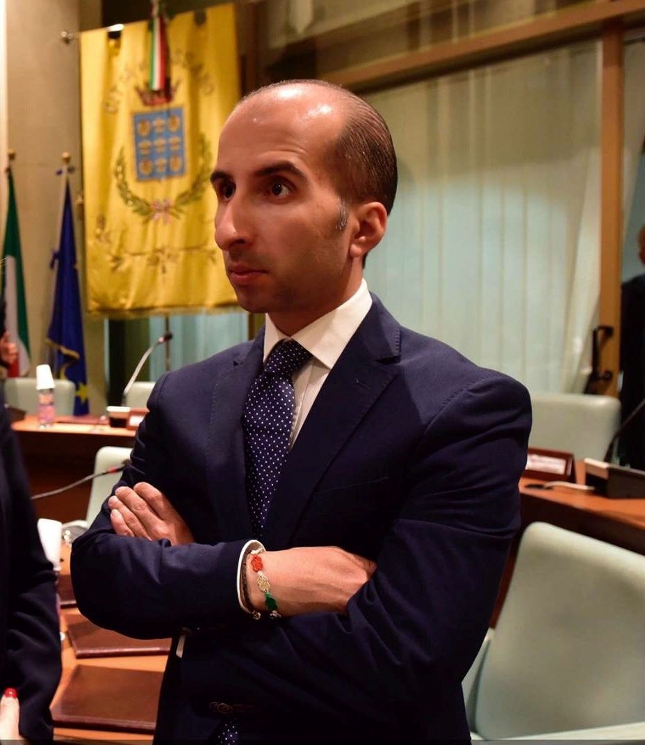 Foto-assessore-Giovanni-De-Simone