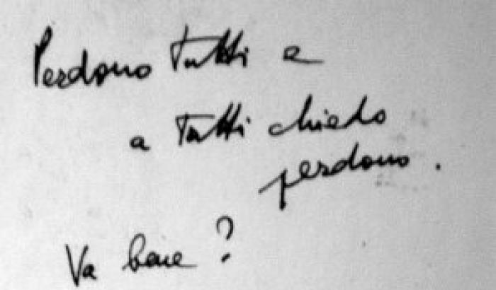 Foto-lettera-Pavese