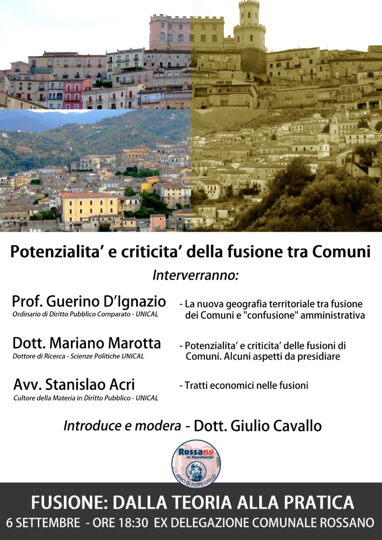 LOCANDINA-FUSIONE-4