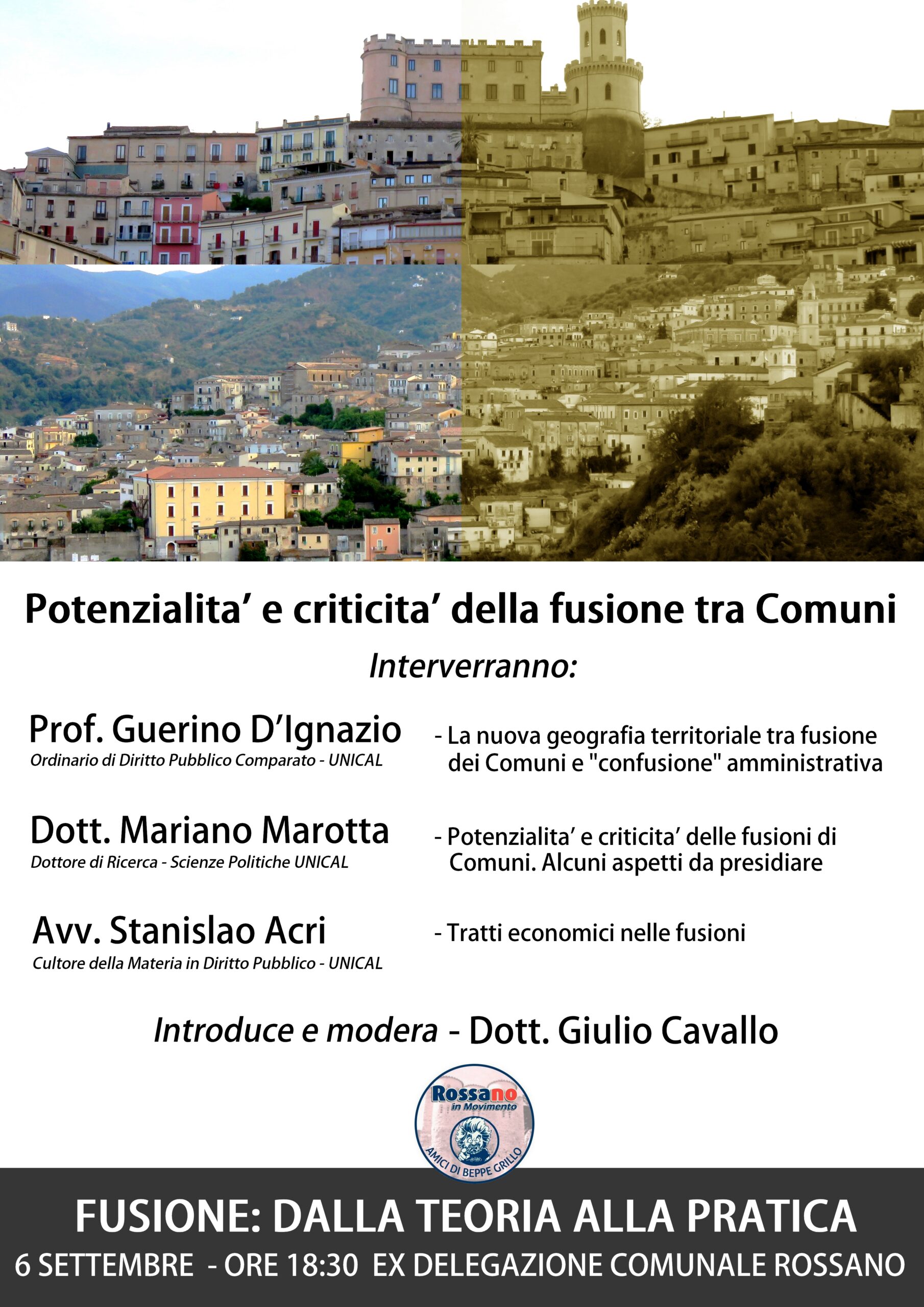 LOCANDINA-FUSIONE-4