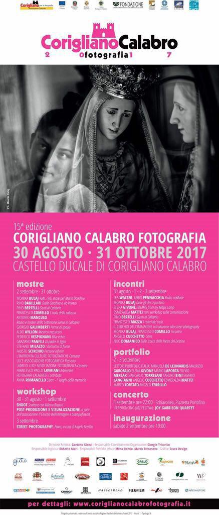 LOCANDINA-XV-EDIZIONE
