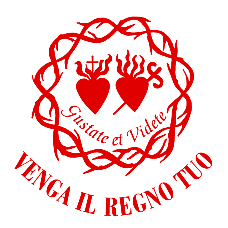 Logo-delle-Suore-Piccole-Opreraie