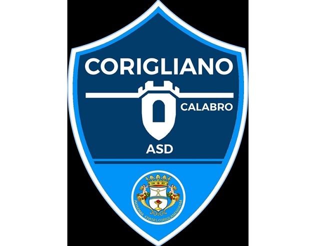 asd-corigliano-mancato-ripescaggio-l-ira-della-societa-7-8-2017-10-0-2